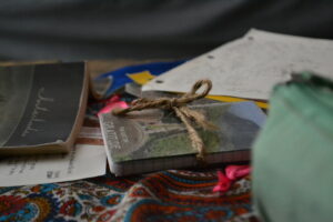 Read more about the article The 3 things I wish I had on Outreach