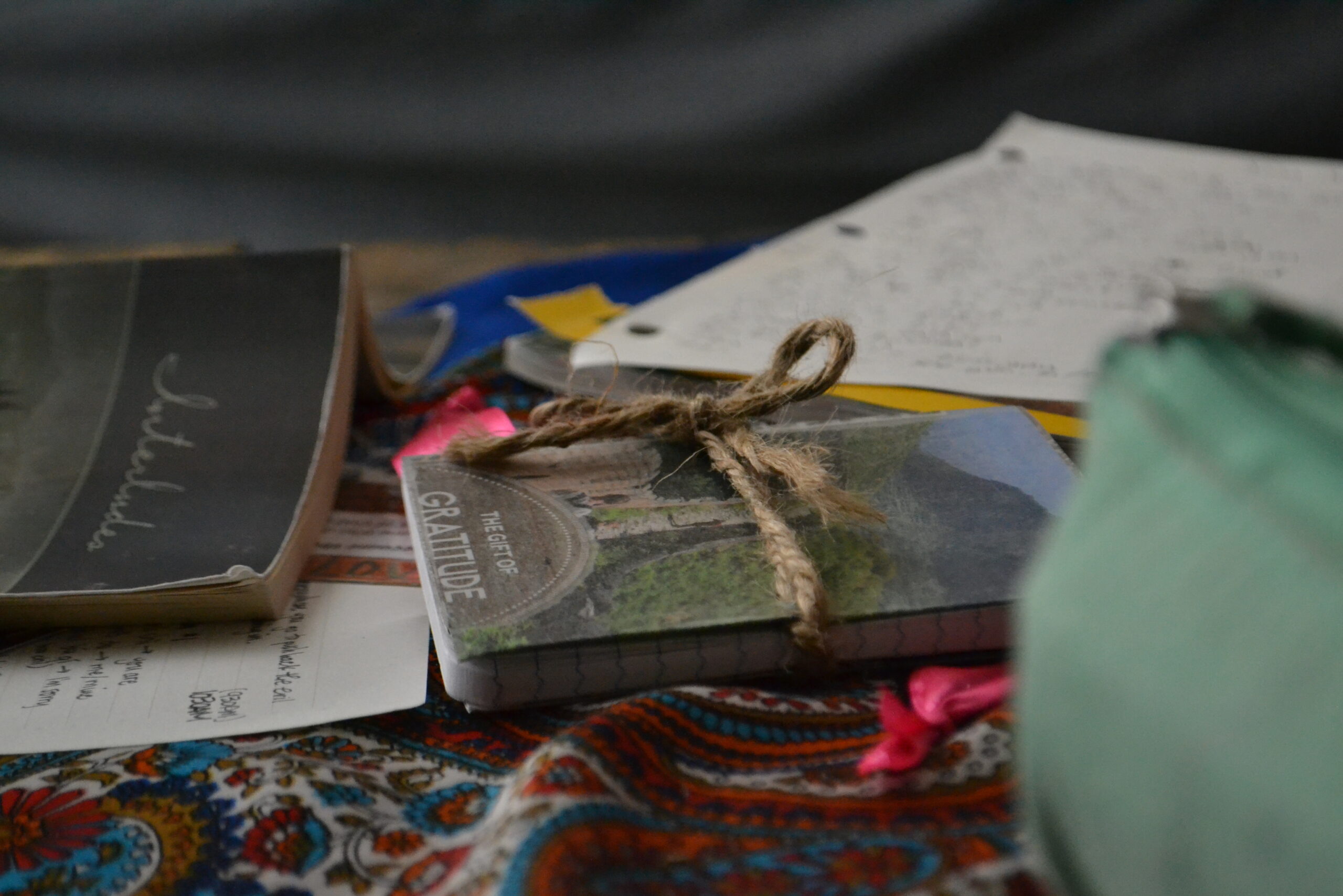 ywam-minneapolis-missionary-family-discipleship-training-school