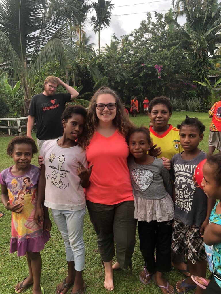 ywam-minneapolis-missionary-family-discipleship-training-school