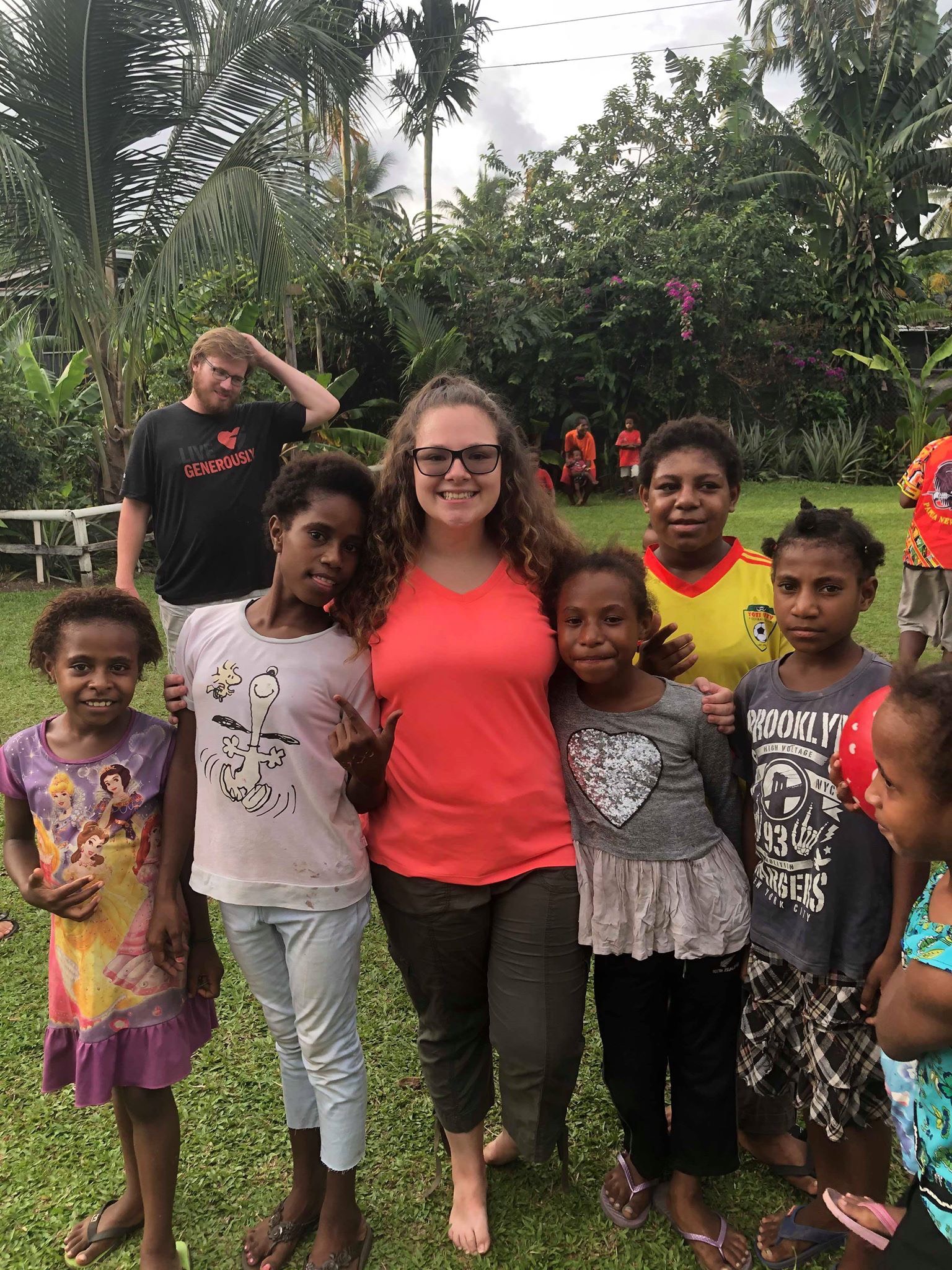 ywam-minneapolis-missionary-family-discipleship-training-school