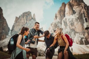 ywam-minneapolis-missionary-family-discipleship-training-school