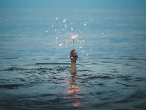 Read more about the article 5 practical ways to stay hopeful during a pandemic