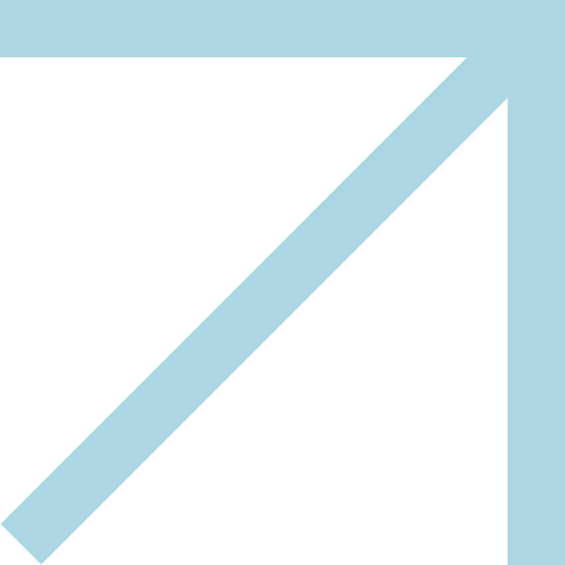 Blue Arrow